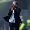 Immagine news 77