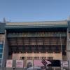 Il Palermo si ritira dal progetto di riqualificazione dello stadio