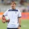 Manicone: "Chivu umile e alla mano come piace a noi interisti. Allegri ha dato solidità...