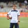 Manicone: "Inter, Barella un predestinato. E Inzaghi è un vincente"