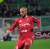 Benali sul Bari: "Speravo di tornare, ma poi è arrivato Longo. Con lui e Magalini...