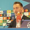 Il nuovo allenatore del Milan sarà probabilmente straniero: Rangnick vota Jaissle...