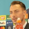 Jaissle nome forte per il Milan se arriva Rangnick. Chi è, come gioca e cosa ha vinto...