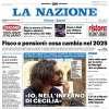 Immagine news 24