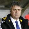 Hiddink parla di Ten Hag: "Troppi membri dello staff 'amici', così finisci su un'isola"...