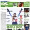 Immagine news 57