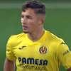 Real stanco dopo la Champions? Yeremi Pino: "Sanno gestire bene queste situazioni"...