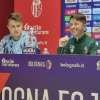 LIVE TMW - Bologna, De Leo: "Ritroviamo leggerezza e cerchiamo un risultato utile...