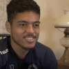 TMW - Evander è la gemma del Midtjylland: sirene dalla A e da mezza Europa per il...