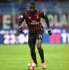 Niang: "Difficile capire perché Balotelli non abbia una squadra. Modric fuoriclasse"...