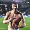 Immagine news 19