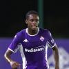 Arriva anche l'annuncio, Kouadio lascia la Fiorentina per giocare un anno a Monza...