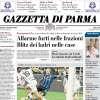 Immagine news 51