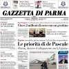 Immagine news 29