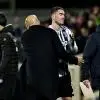 Juventus, Spalletti spera ancora in Vlahovic. David sacrificabile ma il canadese vuole restare