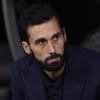 Dopo  l'addio al Real Madrid, Arbeloa trova subito panchina: è vicino al Fulham