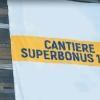 Truffa con superbonus 110%, maxi sequestro per il patron della Juve Stabia