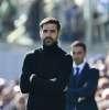 Immagine news 13