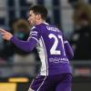 La conferenza di Spalletti, Cuenca al Como, Gosens saluta Firenze: le top news delle...