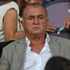 Immagine news 2