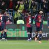 Cagliari, via alla stagione col pre-raduno ad Assemini. Presente anche Gaetano (seguito...
