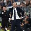 Immagine news 2
