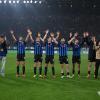Atalanta, nuovo trasferimento a titolo temporaneo con il Vicenza per Meneguzzo