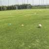 Team Altamura, rinnovo a centrocampo. Dipinto prolunga con il club fino al 2027