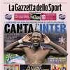 Immagine news 23