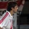 3 gennaio 1993, la classe di Francescoli e Scifo viene bloccata dalla neve a Cagliari...