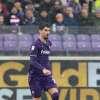 Immagine news 1