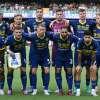 Hellas Verona, preso un esterno austriaco per il settore giovanile. Ecco Scharner...