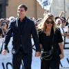 Immagine news 3