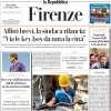 Immagine news 44