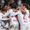 Immagine news 1