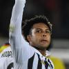 Immagine news 1