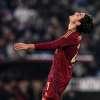 Immagine news 4