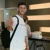 Il Racing ne LaLiga fa felice la Juve: Facundo Gonzalez sarà riscattato dagli spagnoli...