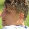 Il doppio ex Masucci: "Il Sassuolo programma, il Pisa ha accelerato l'adattamento...