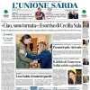 Immagine news 5