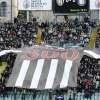 TMW - Siena, in arrivo il giovane portiere Manni dalla Vis Artena