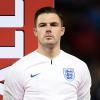 Jack Butland torna in Premier: accordo di un anno più opzione con l'Hull City