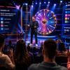 Il fenomeno dei live show interattivi: quando la tv diventa un videogioco a cui tutti...
