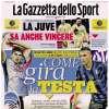 Immagine news 48