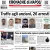 Immagine news 56