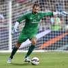 Arbeloa chiama Diego Lopez: l'ex portiere sarà il suo vice al Real Madrid Castilla...