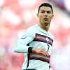 Cristiano Ronaldo jr. fa già impazzire mezza Europa: su di lui gli occhi delle big...