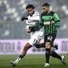Immagine news 10