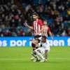 UFFICIALE: Don Raul Garcia Escudero non si ferma. A 36 anni rinnova con l'Athletic...