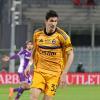 Pisa-Lecce, Moreo: "Vogliamo regalare una bella vittoria alla nostra gente"